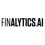 Finalytics.ai Announces General Availability of Its New Platform at FinovateSpring Conference thumbnail