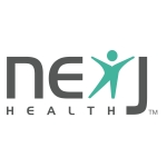 NexJ_Health_Logo_%282%29.jpg