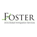 foster-logo-cmyk_square.jpg