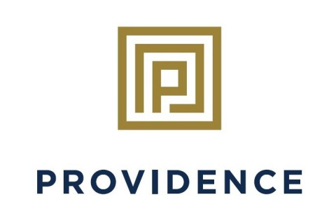 Providence Real Estate, LLC Logo