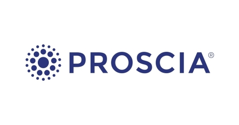 Proscia Logo
