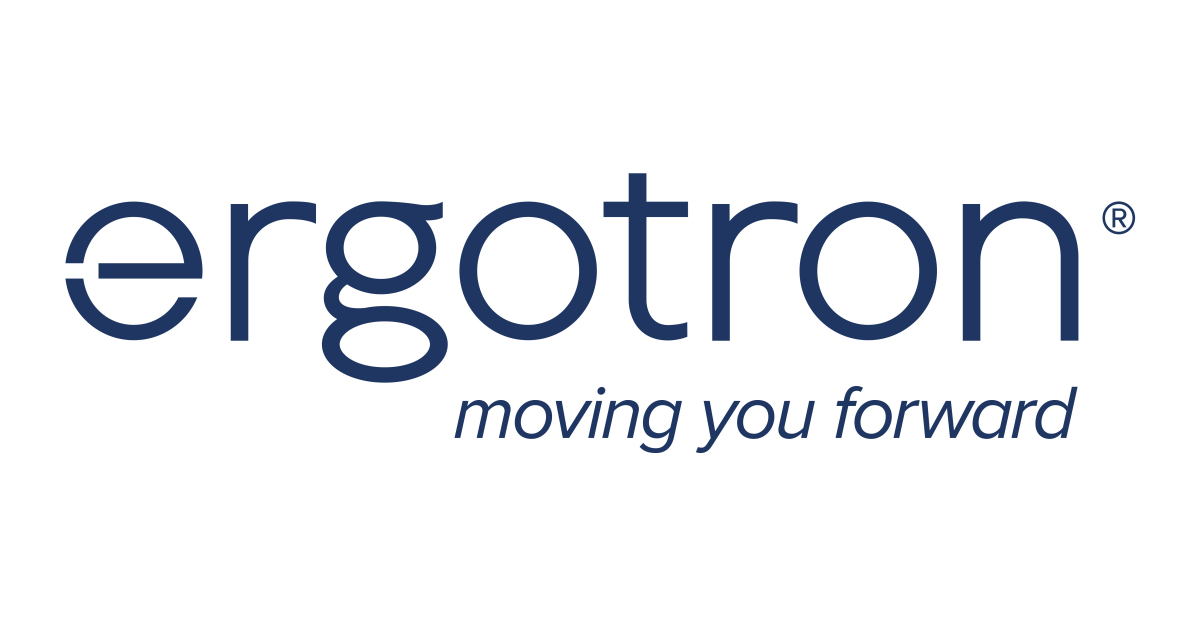 Ergotron, Inc. Announces Settlement of Patent Infringement Dispute