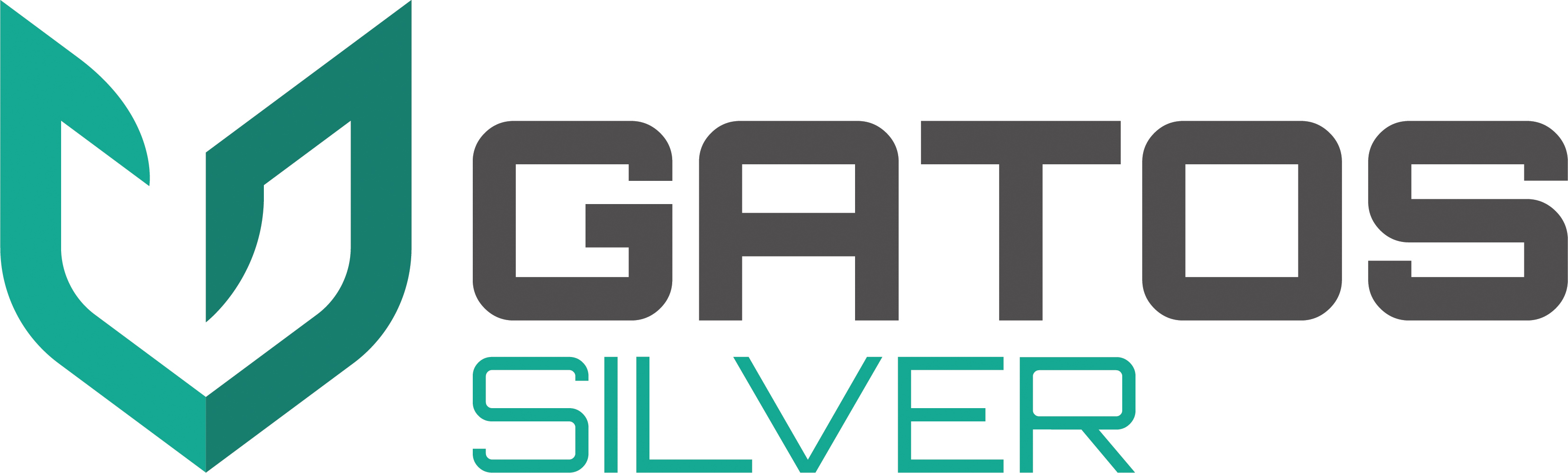 Gatos Silver Extends Mineralization at Cerro Los Gatos and 