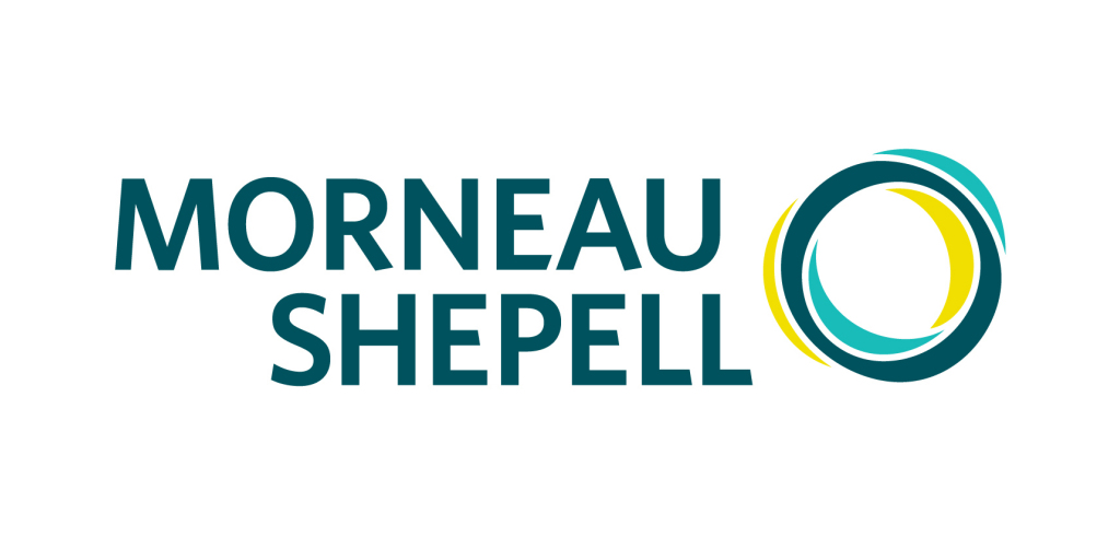 Morneau Shepell Reports 2021 First Quarter Financial Results Business Wire