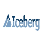 Iceberg-600px-01.jpg