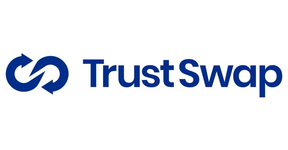 TrustSwap Announces Six Launchpads in 32 Days, Raises .4 Million with Sekuritance Token Offering