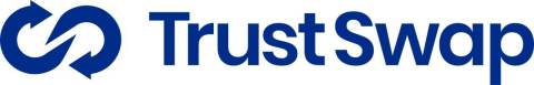 TrustSwap Logo