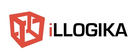 iLLOGIKA Logo