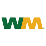 WM PMS Primary Logo Std