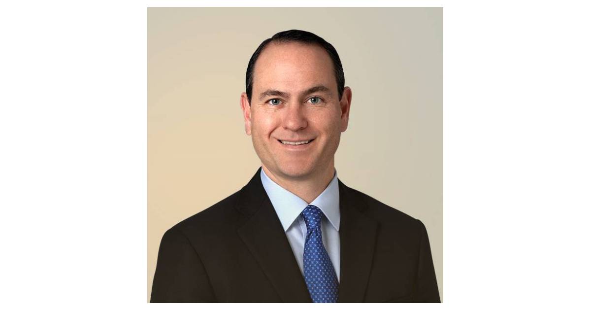 Exicure Announces Appointment of Brian C. Bock as Chief Financial ...