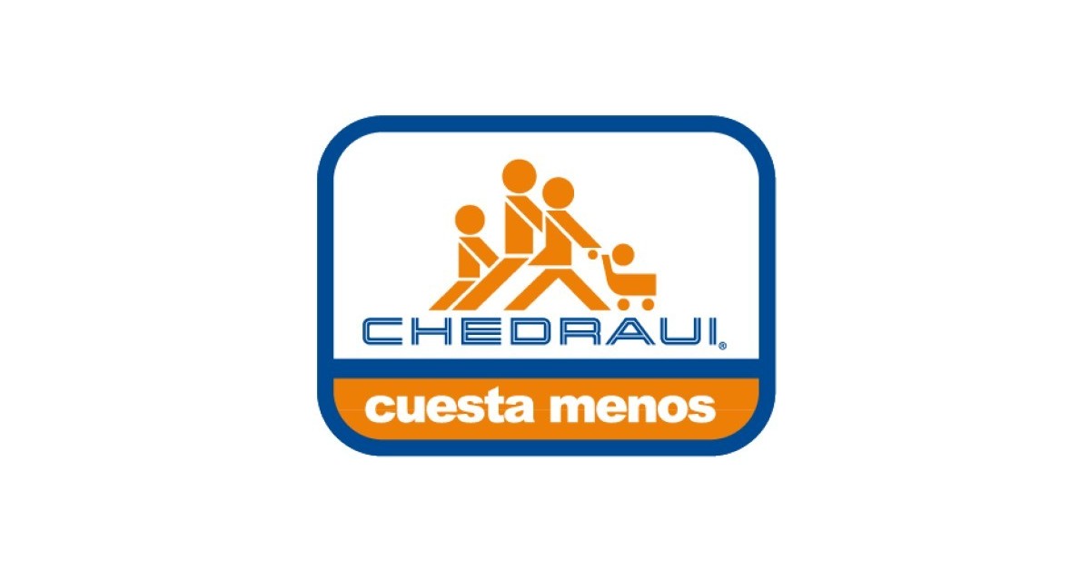 Grupo Comercial Chedraui Announces the Acquisition of Smart & Final |  Business Wire