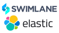 Swimlane y Elastic unen fuerzas para ofrecer una estructura extensible dirigida a equipos de operaciones de seguridad