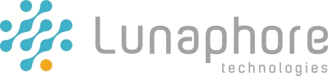 Lunaphore Technologies SA Logo
