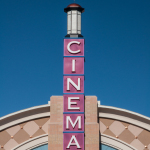 CinemaSign.jpg