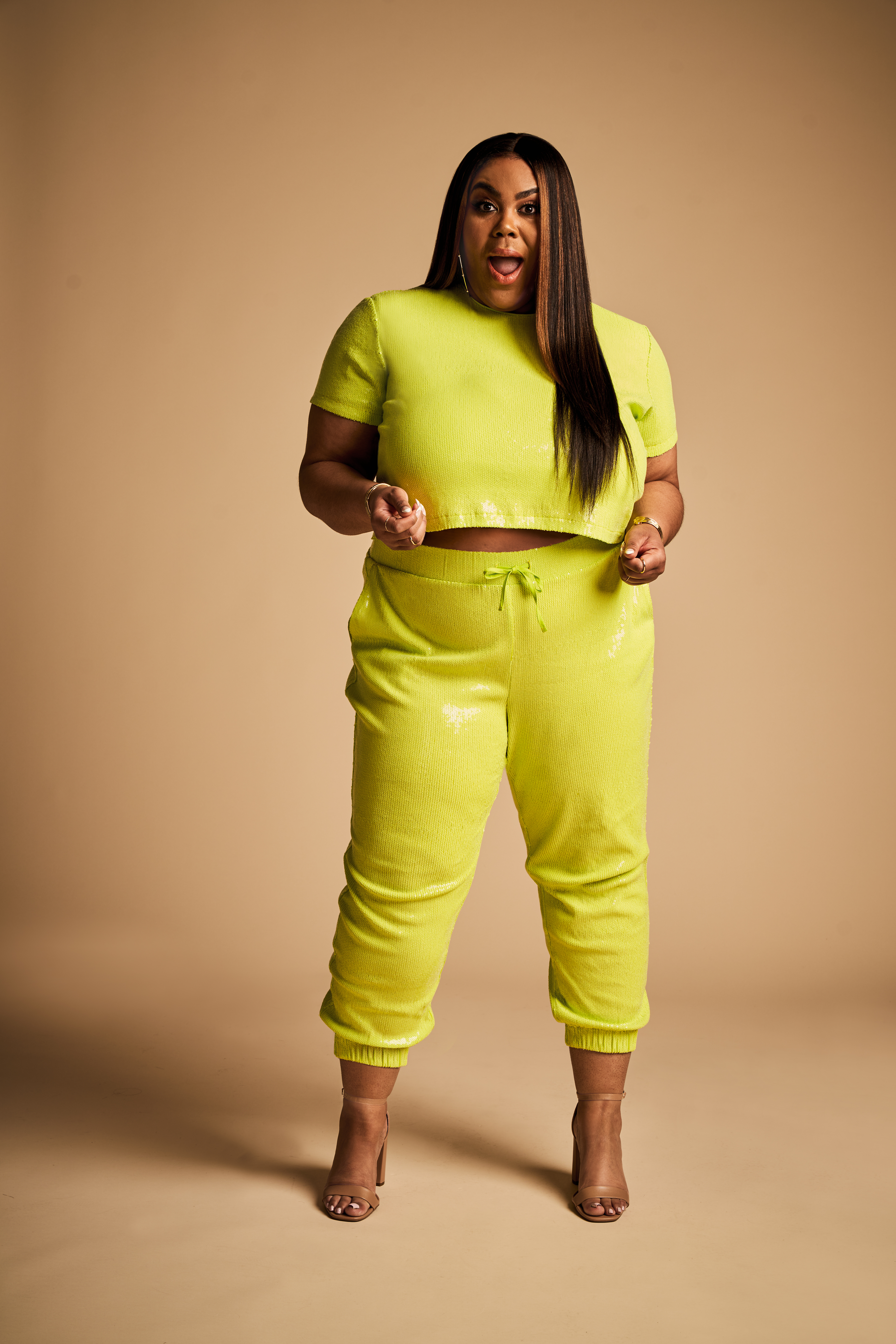 macys womens tops plus size