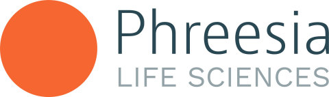 Phreesia Logo