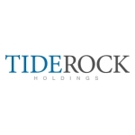 tide_rock_holdings_logo.jpg