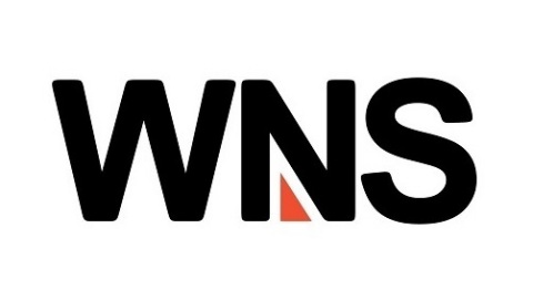 WNS (Holdings) Limited Logo