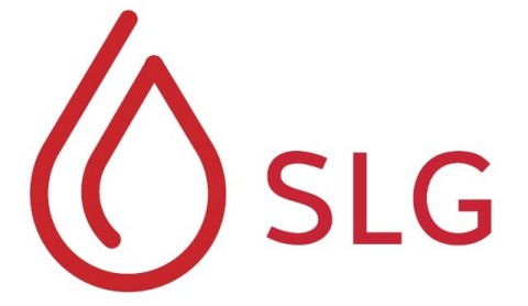 Scott’s Liquid Gold-Inc. Logo