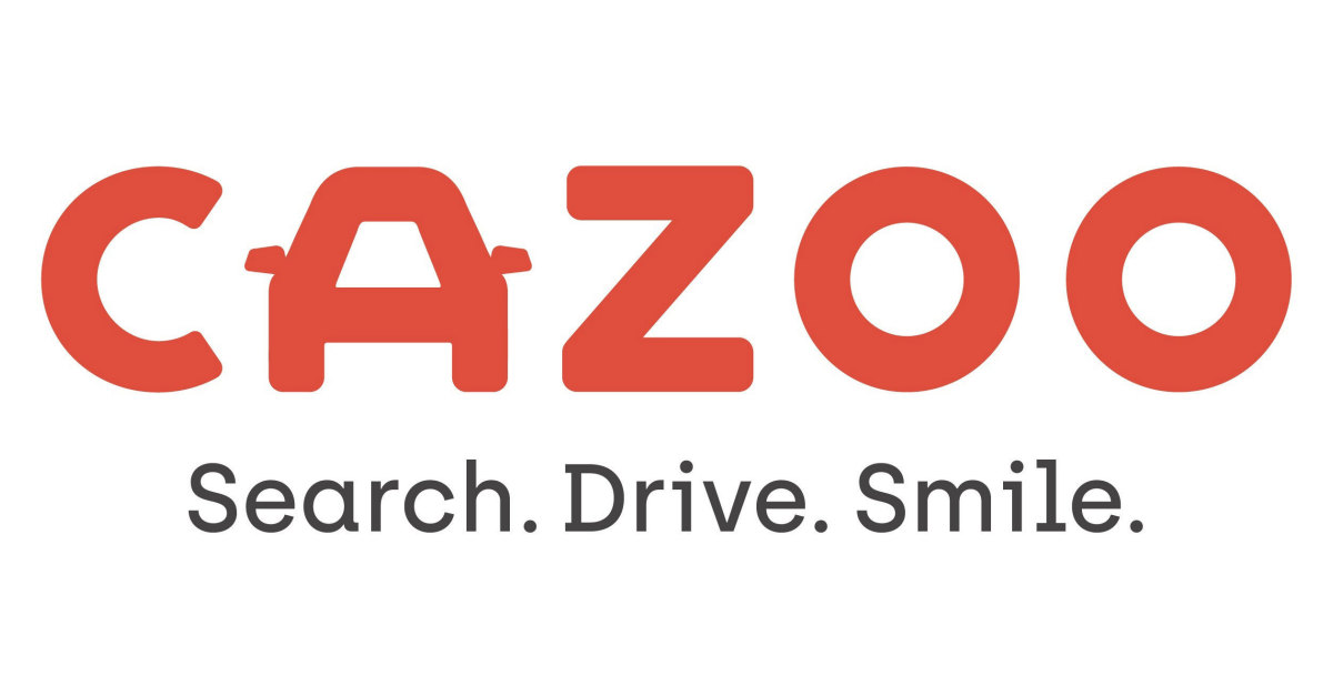 AJAX I and Cazoo Announce Cazoo’s First Quarter Fiscal 2021 Earnings Release Date, Conference Call and Webcast