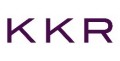 KKR Invests US$95 million in Lenskart