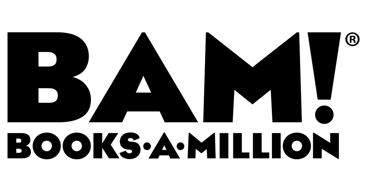 BooksAMillion Kicks Off Summer Reading Adventure Program Business Wire