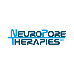 Neuropore_Logo.jpg