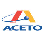 Caribbean News Global Aceto-Logo-HD_square Aceto Expands Life Science Manufacturing with Acquisition of Finar Limited 