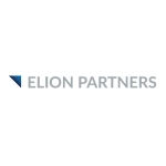 Elion Partners Logo