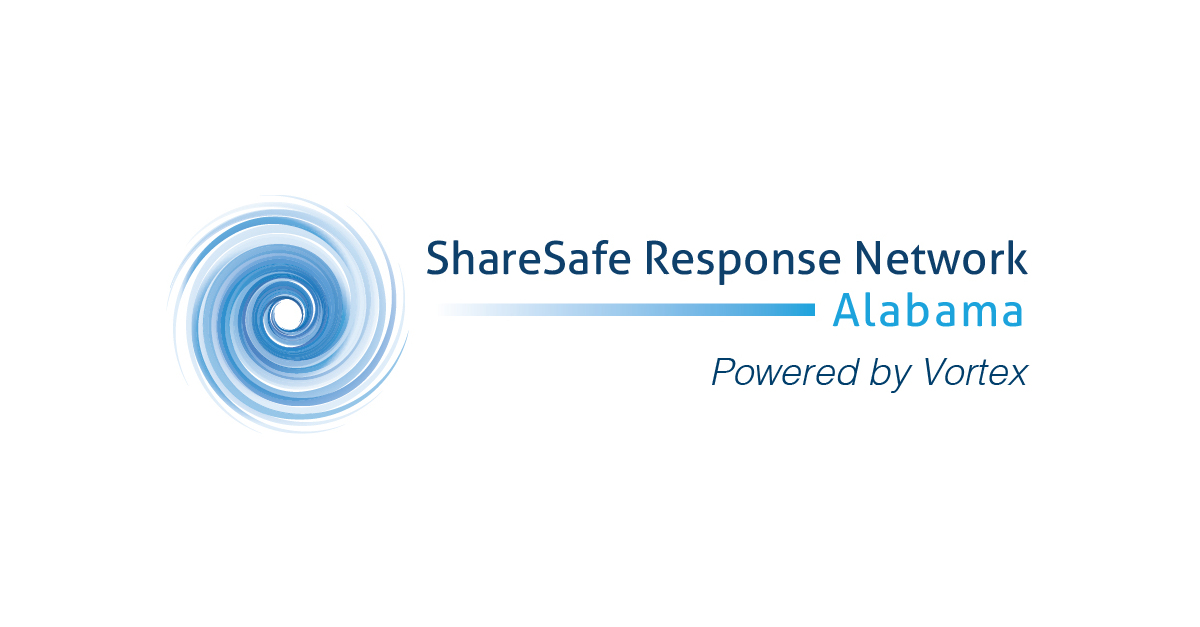 State Of Alabama Launches App To Accelerate Covid 19 Public Health Response Business Wire