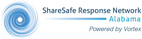 ShareSafe Solutions Logo