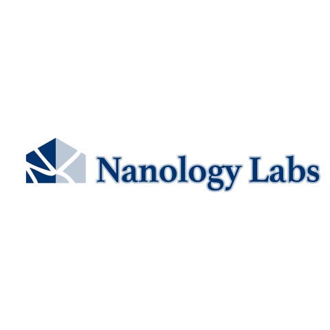 Nanology Labs Logo