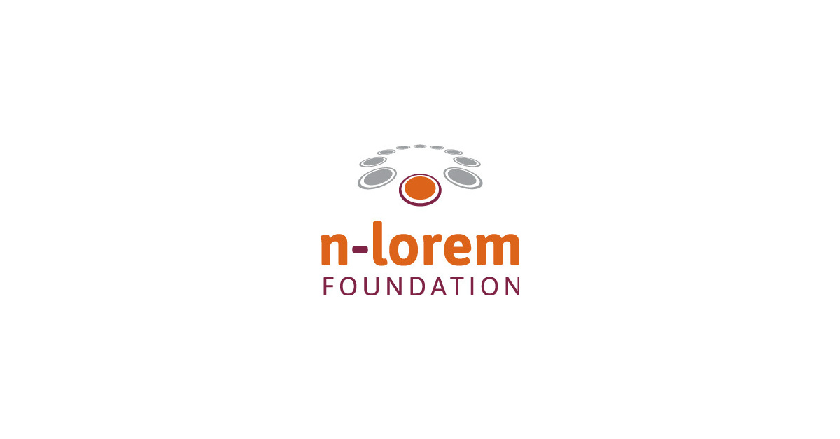 N Lorem Foundation Welcomes Frank J Sasinowski To Its Board Of Directors Business Wire