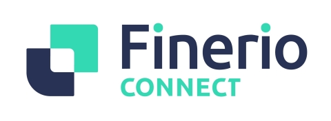 Finerio Logo