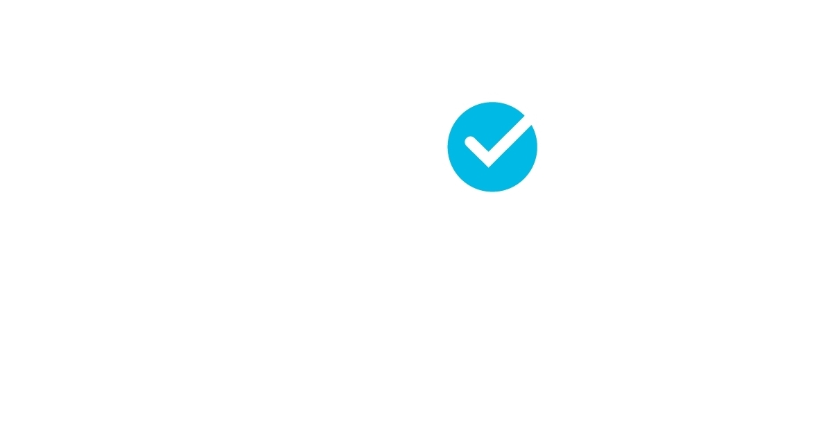 SecurID Cultivates Organizational Resilience, Empowers Modern ...