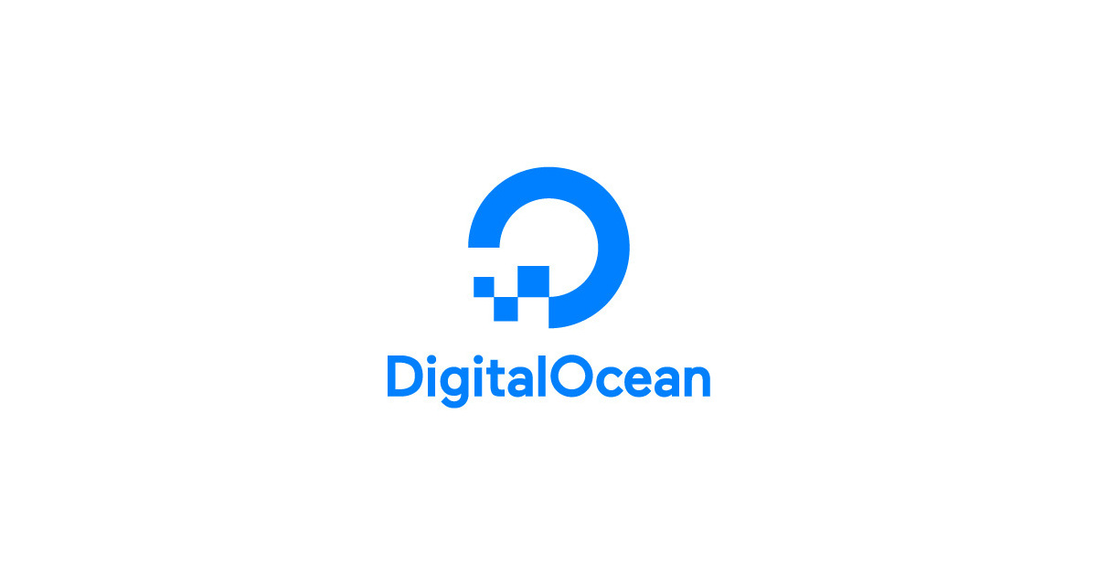 Inc. Magazine Recognizes DigitalOcean’s Commitment to Creating ...