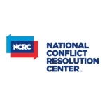 Caribbean News Global ncrc_full_logo Nation’s First Civility Research Center Jointly Launched by National Conflict Resolution Center and UC San Diego 