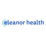 eleanor_health_logo.jpg
