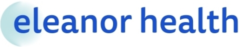 Eleanor Health Logo