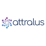 Attralus_logo.jpg