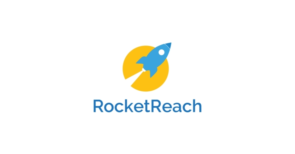 RocketReach Appoints Tom Hale To Board Of Directors | Business Wire