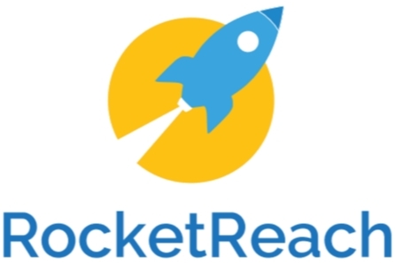 RocketReach Appoints Tom Hale To Board Of Directors • Disaster Recovery ...