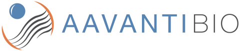 AavantiBio, Inc. Logo