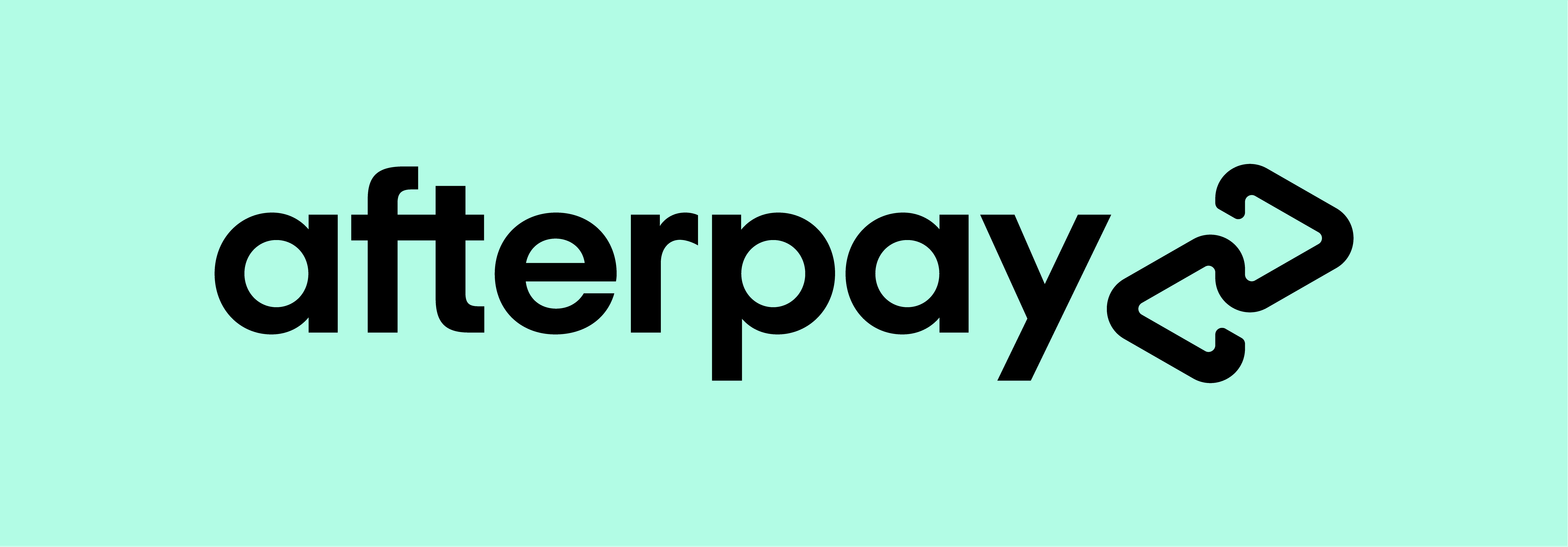 The Container Store and Afterpay Partner to Deliver Flexible Payments