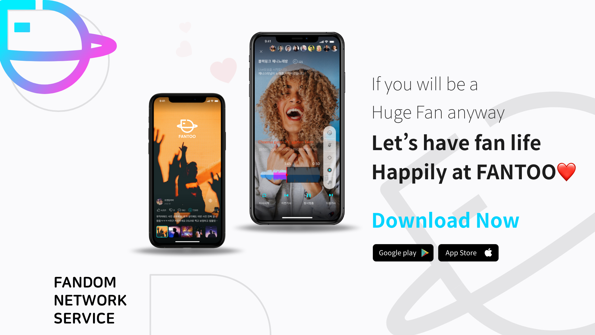 Fandom - Apps on Google Play