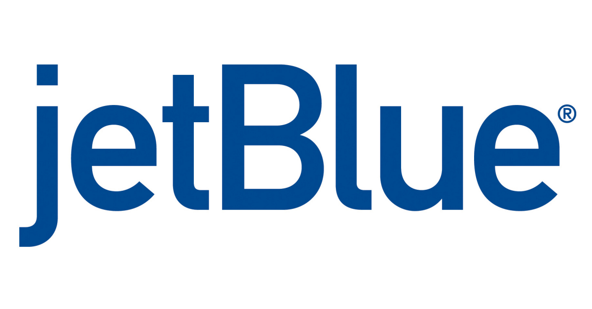JetBlue Announces CFO Transition Business Wire