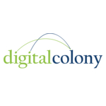 DigitalColony_Logo_PNG_high_resolution.jpg
