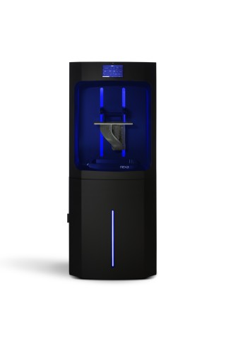 Nexa3D's NXE400 industrial 3D printer (Photo: Business Wire)