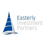 Caribbean News Global Easterly_Investment_Partners Easterly Announces Investment in Snow Capital Management  