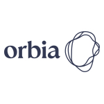 オルビア、満期2022年の債券の現金公開買い付けを発表
